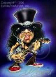 manuelman