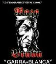 tauro_72
