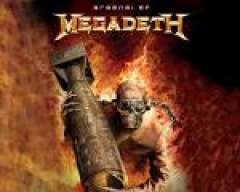 +::.. MeGaDeTh ..::+