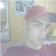 meridianoactivao