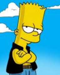 El__BartO