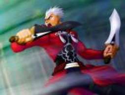Tetsuo