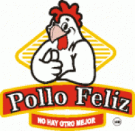 pimpollopeleon