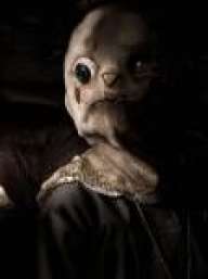 RaZiel!