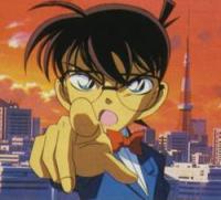 elunico
