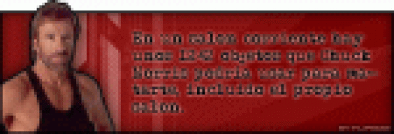 biciextrema