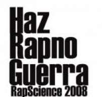 rapsoloes