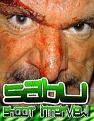LegiØn