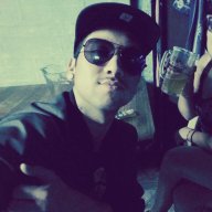 sebastian reyes