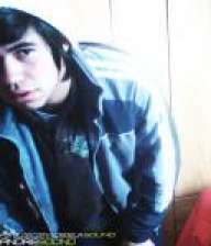 elandresx
