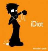 ozelot