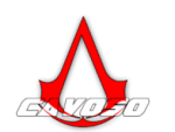 cavoso