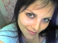 nicolcita60