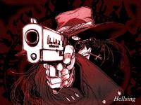 EzEqUiEl1281