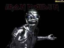 iron_ed