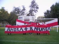 grillo_acl