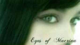 Macrina