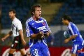 die8gol