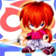 kenchin