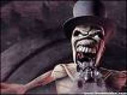 dark_magott