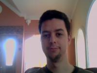 davidg