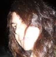 Nitza