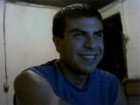 pato7287