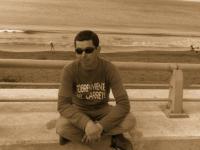 fuga_do