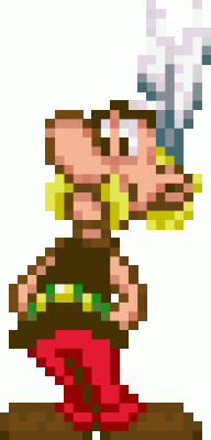 ANGELLEONF