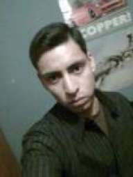 TEJEDA