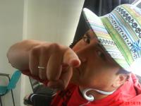 ysman