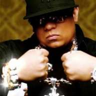 emilio_elfather