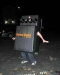riffmassacre