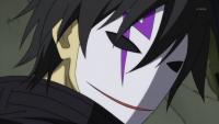 x_beastofblood_x