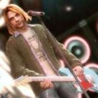 ReaVer