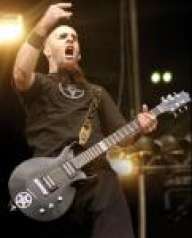 panchoanthrax