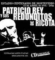 HECTORARTURO
