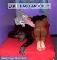 prand
