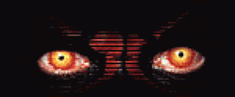 KANIVAL