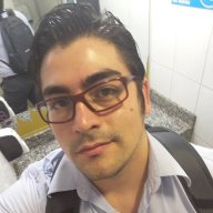 loko_directo