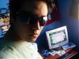 djjonaz20