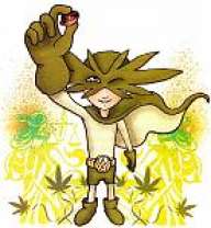 demonio