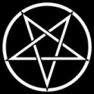 Zero.DMS