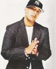 luxooo_xx