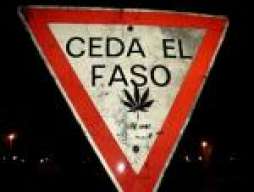 adock