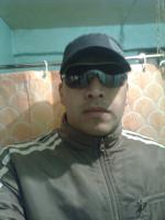 DEIVI_SCORPIO79