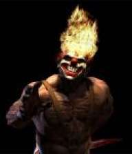 Walter 666