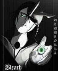 ulquiorra_attack