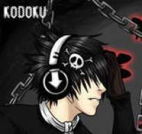 xXjhonXx