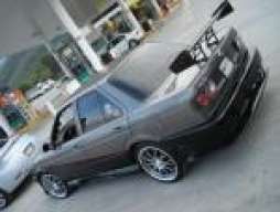 felpe